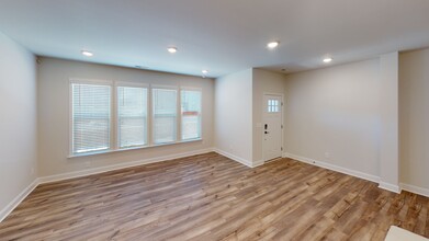 Cedar Ridge Townhomes photo'