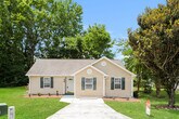Primary Photo - 2811 Pleasant Garden Rd