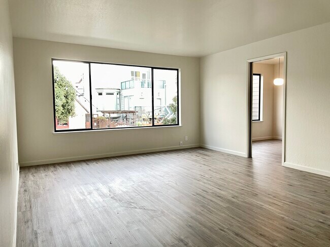 Foto del edificio - 226 2nd Ave