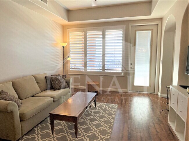 Foto del edificio - 14575 W Mountain View Blvd