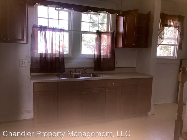Building Photo - 2 br, 1 bath House - 1461 Kilmer Lane