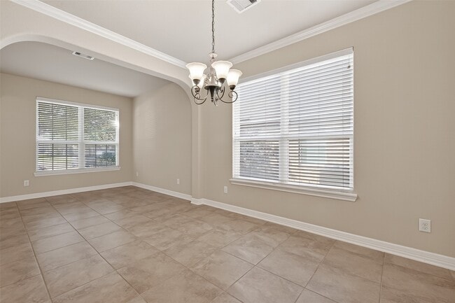 Building Photo - 30072 Willow Walk Lane