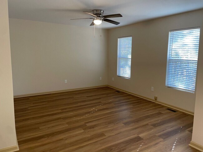 Foto del edificio - 1305