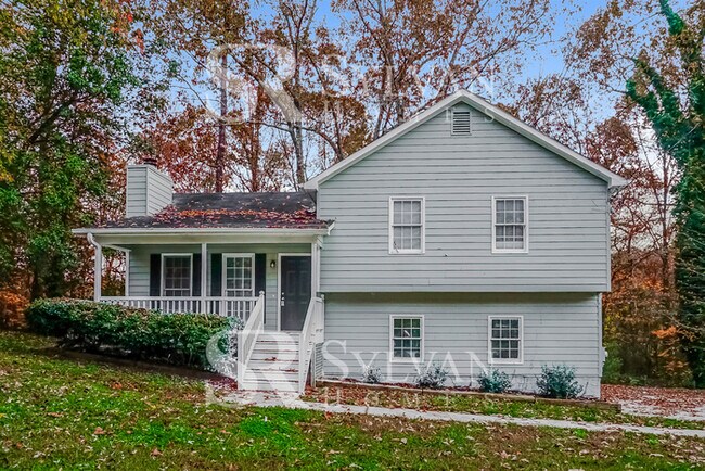 Building Photo - Proper Design. Smartly Priced. Ready for M...