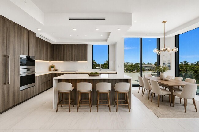 Foto del edificio - 305 Briny Ave