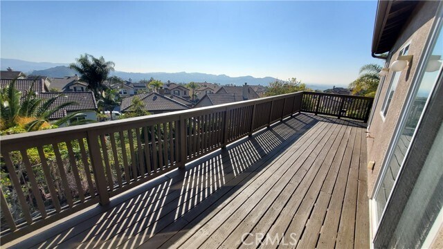Foto del edificio - 6992 Paragon Way