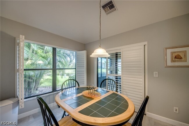 Building Photo - 15472 Admiralty Cir