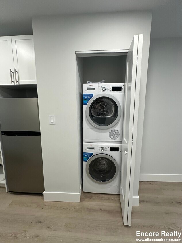 Foto principal - 80 West Cedar St