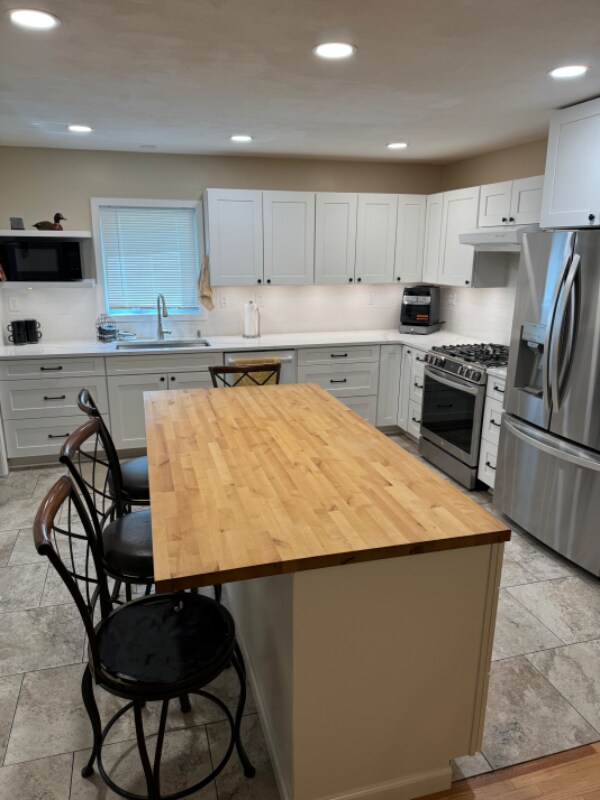 Foto principal - 1411 N Pleasant View