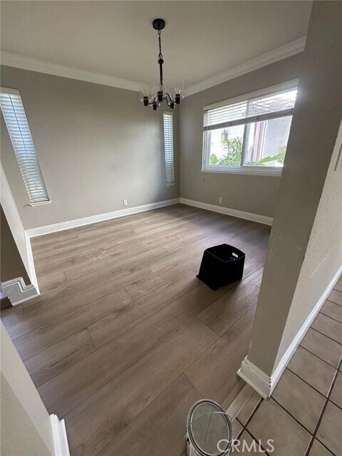 Building Photo - 13792 Solitaire Way