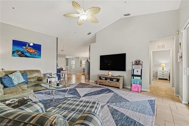 Foto del edificio - 2624 Somerville Loop