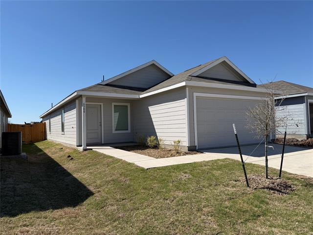 Building Photo - 6500 Glade St