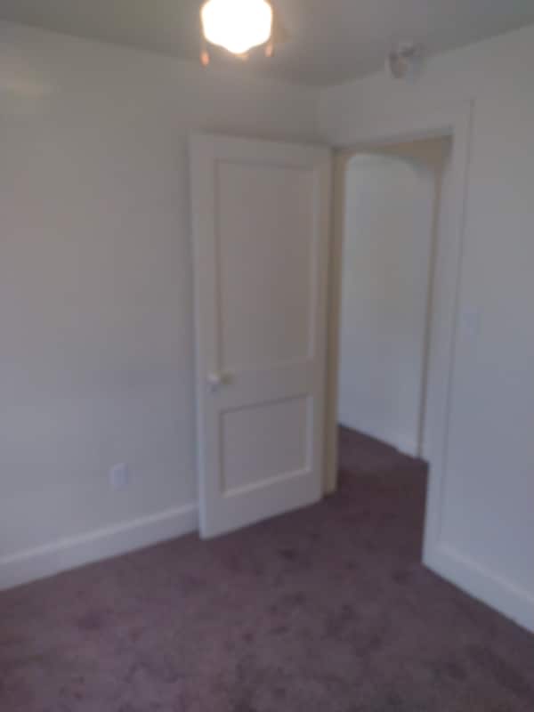 2180 Olive Ave, Lincoln Park, MI 48146 Room for Rent in Lincoln Park