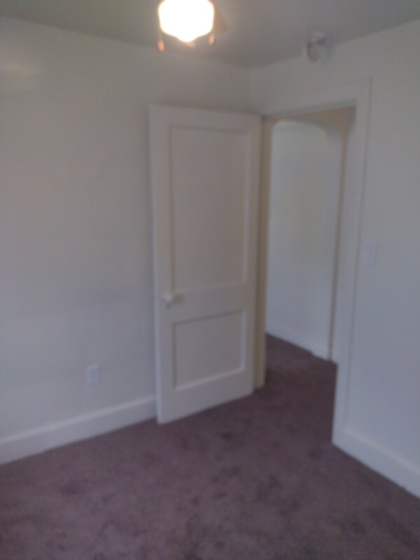 Foto del edificio - 2180 Olive Ave