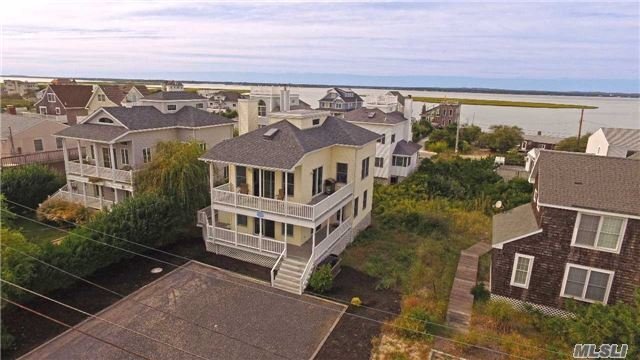 Building Photo - 872 Dune Rd