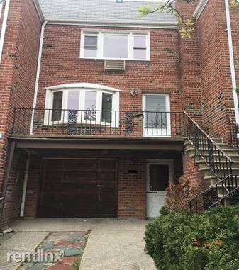 Primary Photo - 8575 66th Rd