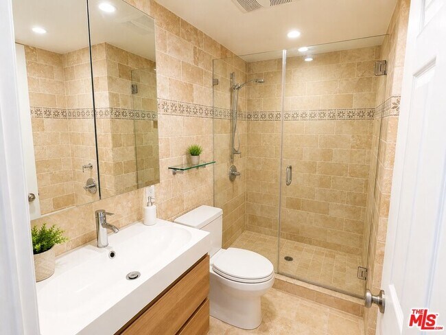 Foto del edificio - 4128 Elizabeth Ct
