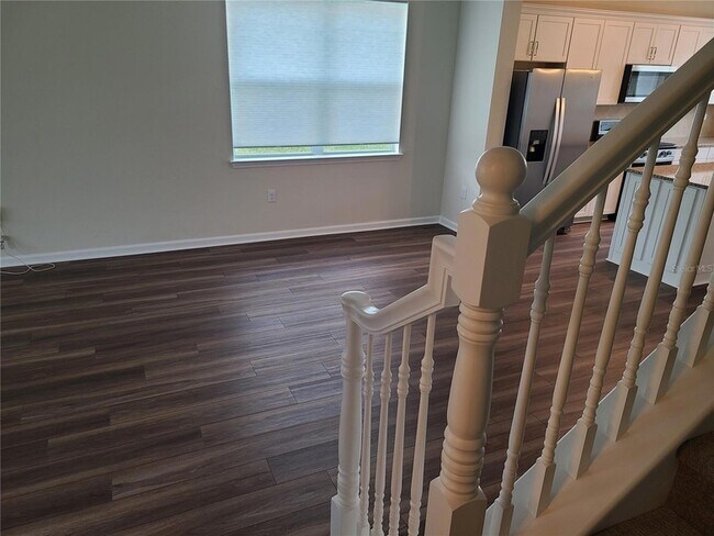 Foto del edificio - 12021 Cranston Way