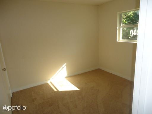 Building Photo - 4158 Old Cusseta Rd