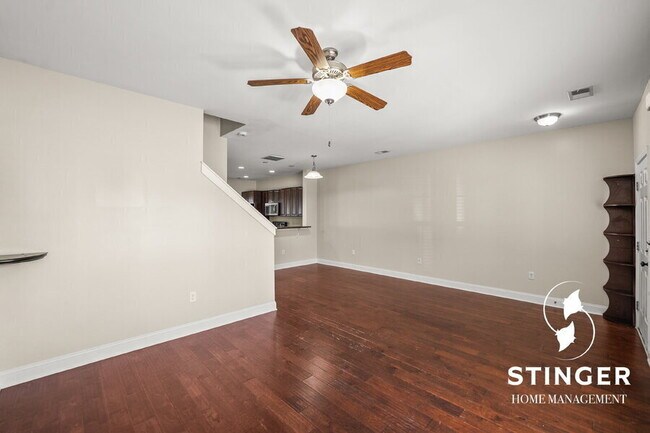 Foto del edificio - 143 Bella Way