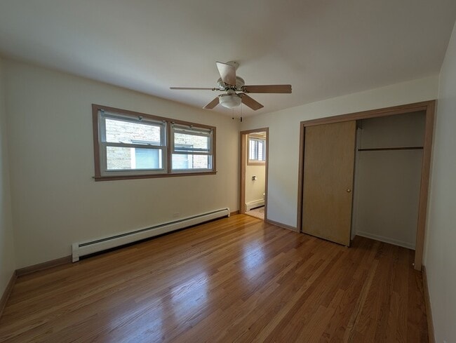 Foto del edificio - 6537 N Natoma Ave