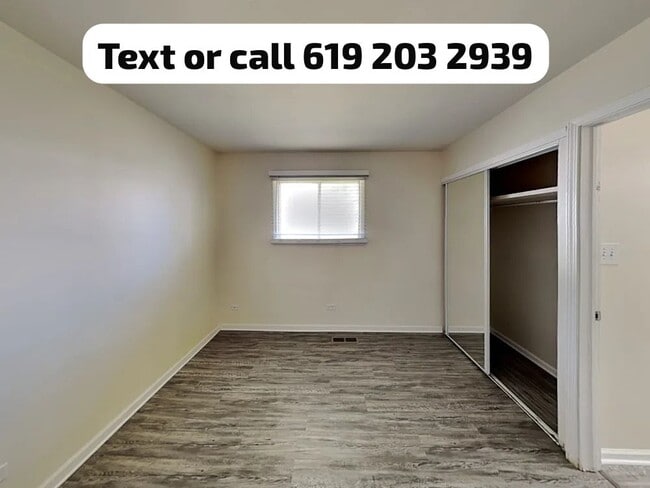 Foto del edificio - 157 Fairwood Dr