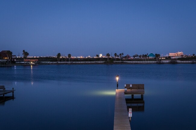 Foto del edificio - 1508 103rd St