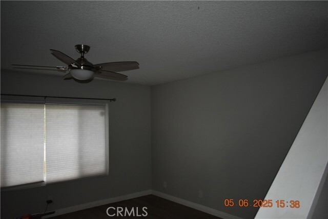 Foto del edificio - 12527 Fallcreek Ln