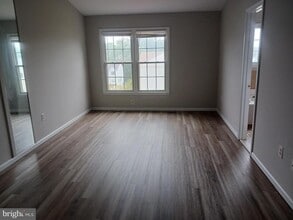 Building Photo - 16804 Winston Ln