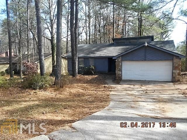 Primary Photo - 5196 Falconwood Ct NW