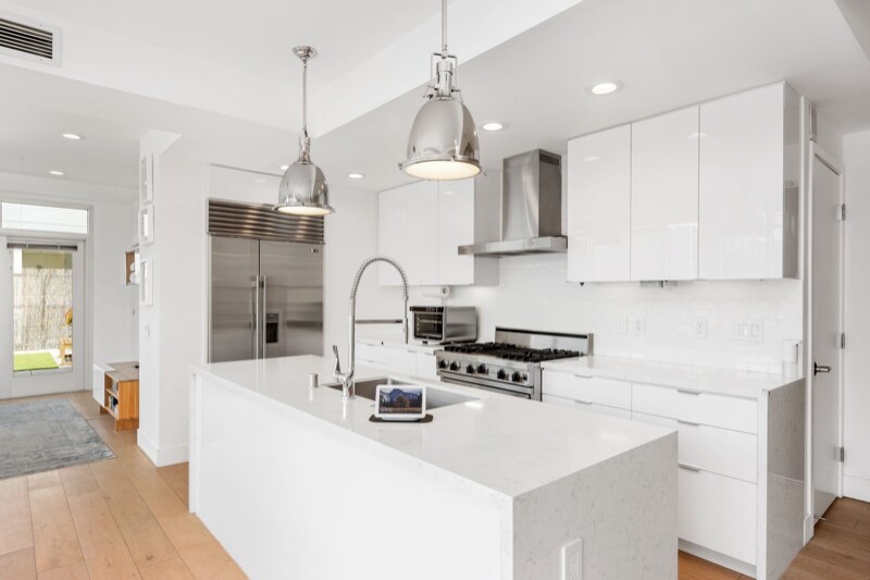 Primary Photo - 200 Brannan St