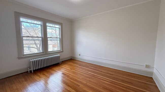 Foto del interior - 46 Grace St / Dorothy Apartments, LLC