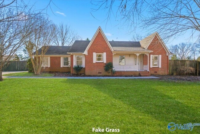 Foto del edificio - 104 Lindsey Ln