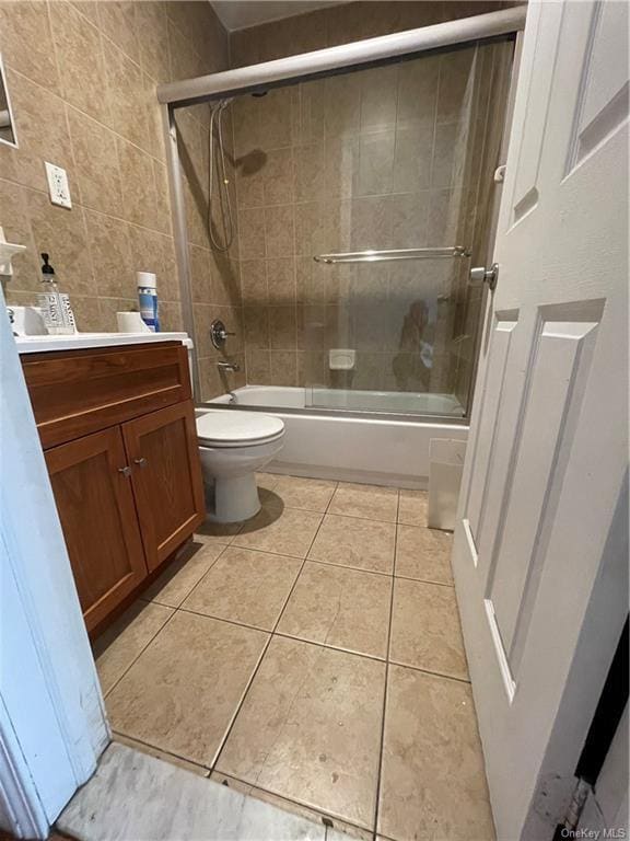 Photo - 3 bedroom in Bronx NY 10473 House