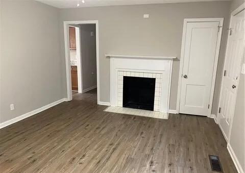 Foto del edificio - 25 Springbrook Cir