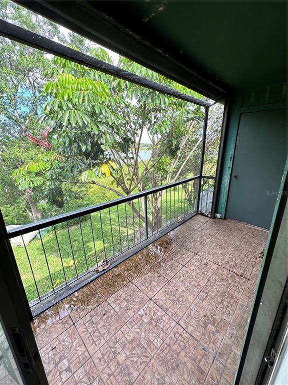 Foto del edificio - 4350 Aqua Vista Dr