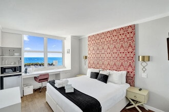 Building Photo - 2889 McFarlane Rd