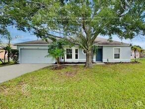 Building Photo - 342 Alegriano Ct