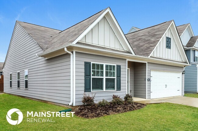 Foto del edificio - 585 Clover Cir