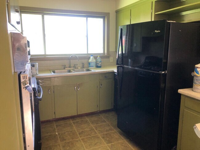 Foto del edificio - Ranch style home off North Market...