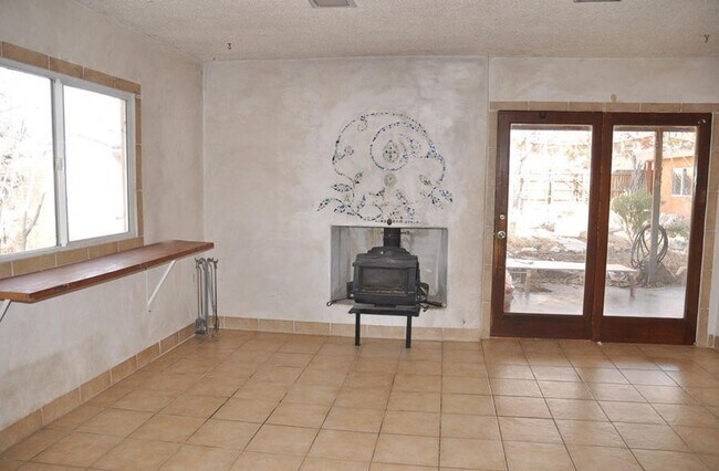 Foto del edificio - 2117 Eton Ave SE