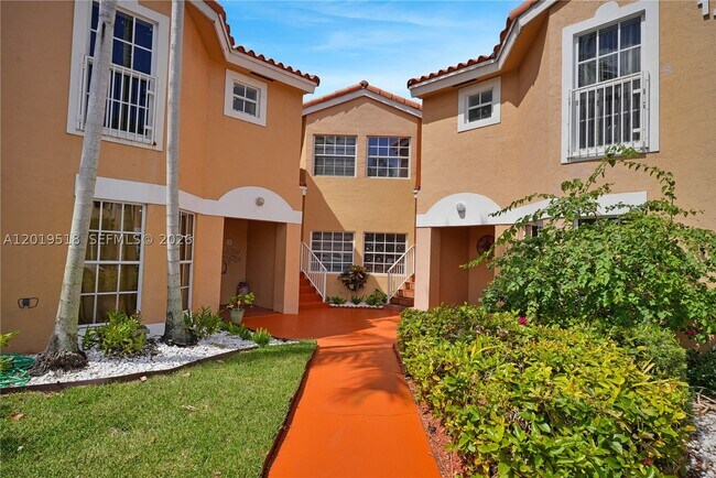 Foto del edificio - 14245 SW 57th Ln