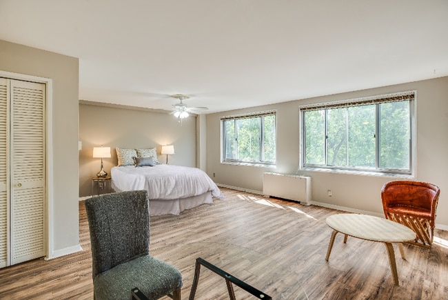 Photo - 1900 Lyttonsville Rd Apartment