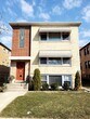 Primary Photo - 6340 W Montrose Ave