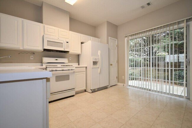 Foto del edificio - 3905 Timbercreek Cir