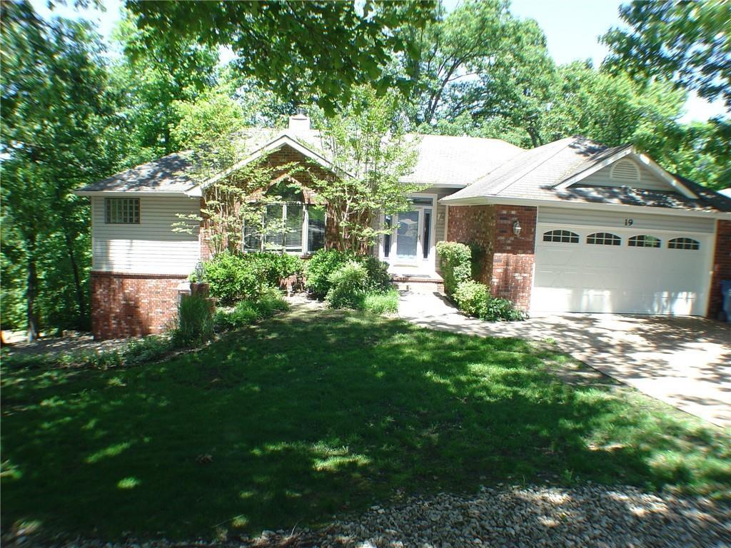 Foto principal - 19 Neffwood Ln