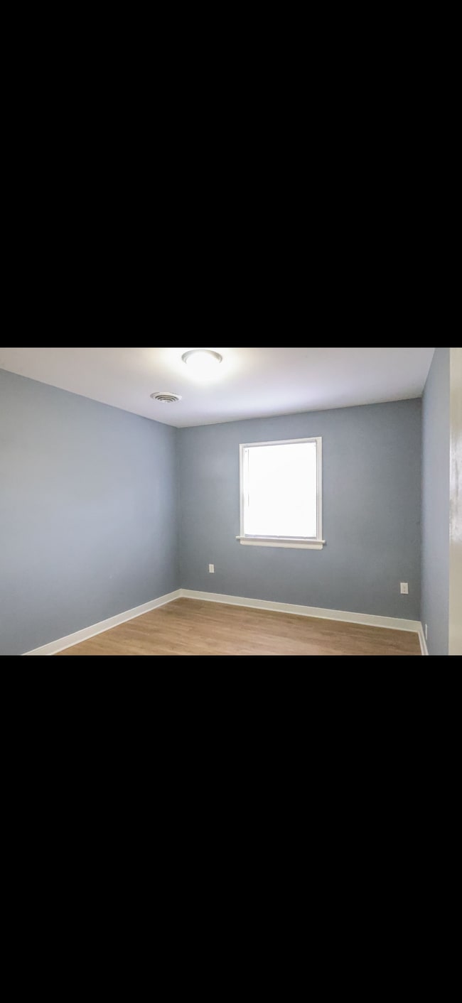 Foto del edificio - 3003 Allandale Dr