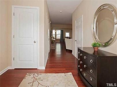 Foto del edificio - 210 Leighann Ridge Ln