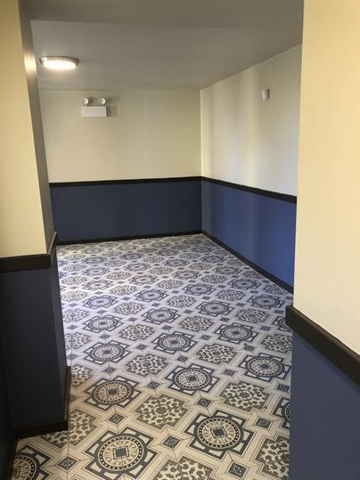 Foto del edificio - 1534 S Komensky Ave