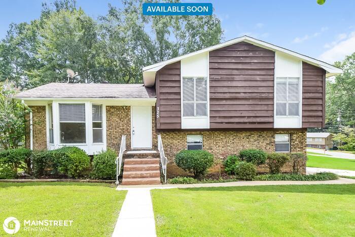 Primary Photo - 325 13th St, Pleasant Grove, AL 35127